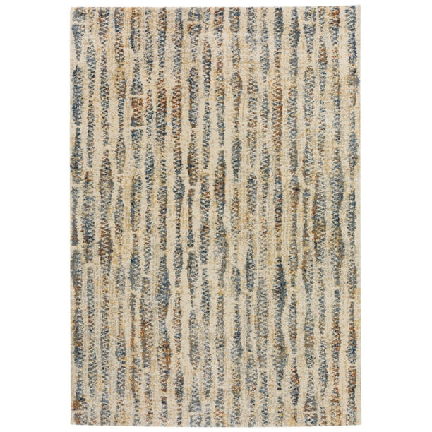 Lorena 5'1 x 7' Area Rug Lorena 5'1 x 7' Area Rug